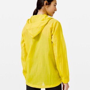 Lululemon Clear Intention Jacket SOLL
